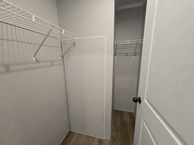29800 Guilford Cir #414 — Photo 16