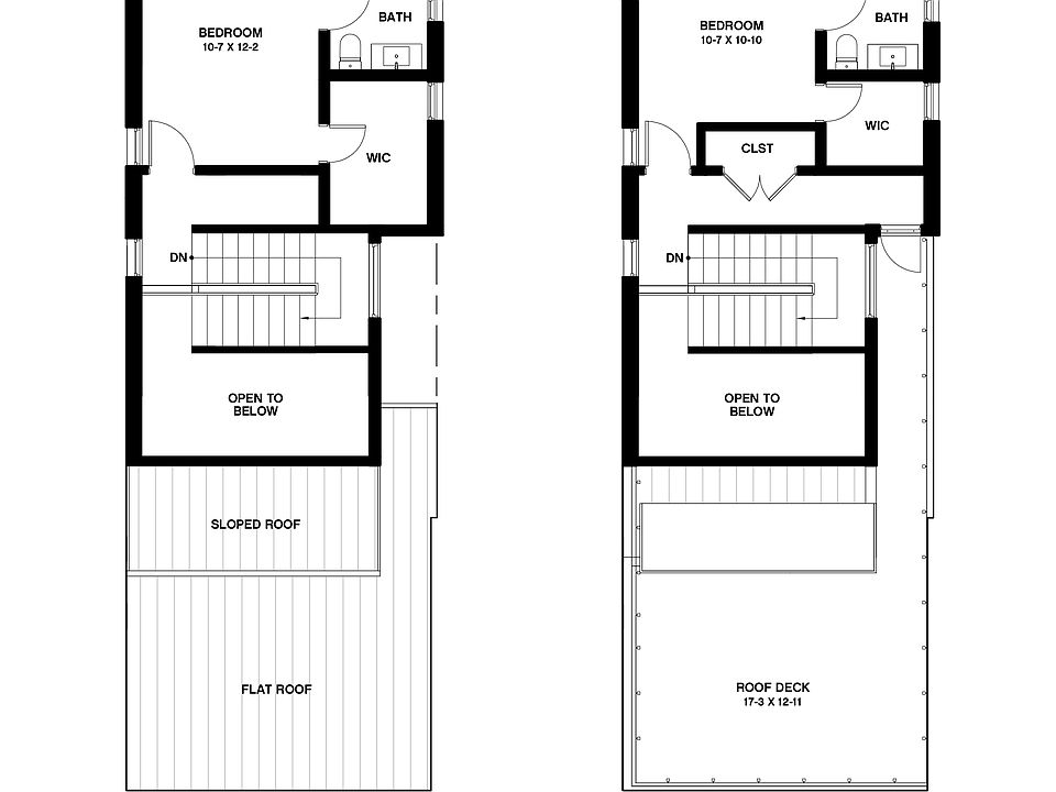 2nd image of 221 Alfred St #Ystego