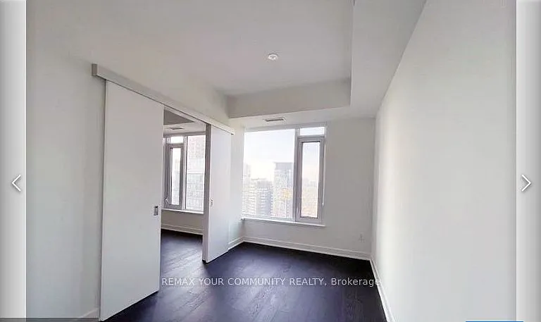 11 W Yorkville Ave #2504 — Photo 18