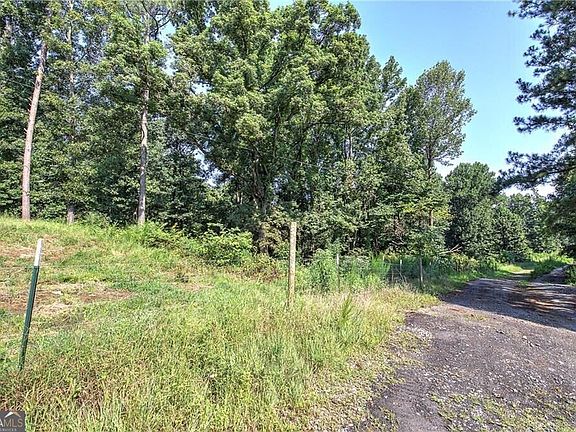 5th image of 0 Pearl Johnson Rd