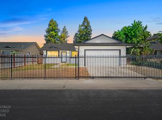 8251 Kilmer Cir, Sacramento, CA