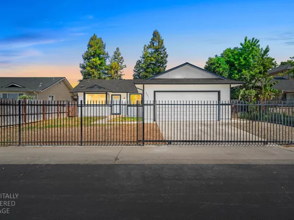 8251 Kilmer Cir, Sacramento, CA 95828