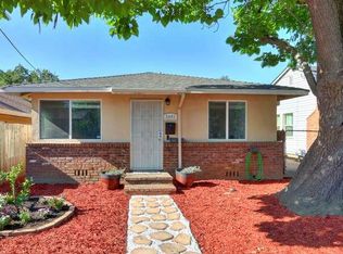 5901 15th Ave, Sacramento, CA