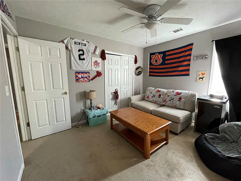 2120 Grand Jct — Photo 17