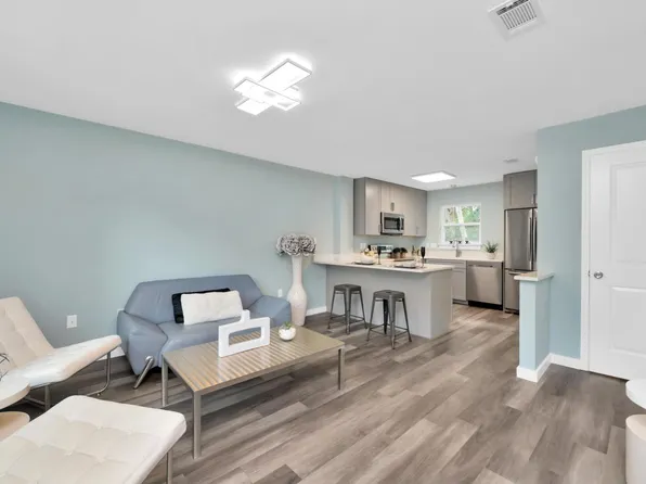 5 Jonathan Cir, Niceville, FL 32578