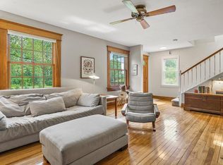 414 Mineau Pkwy, Madison, WI 53711