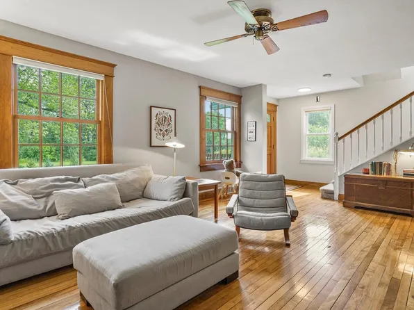 414 Mineau Parkway, Madison, WI 53711