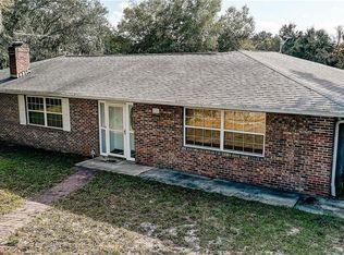 2505 Boswell St, Deltona, FL 32738