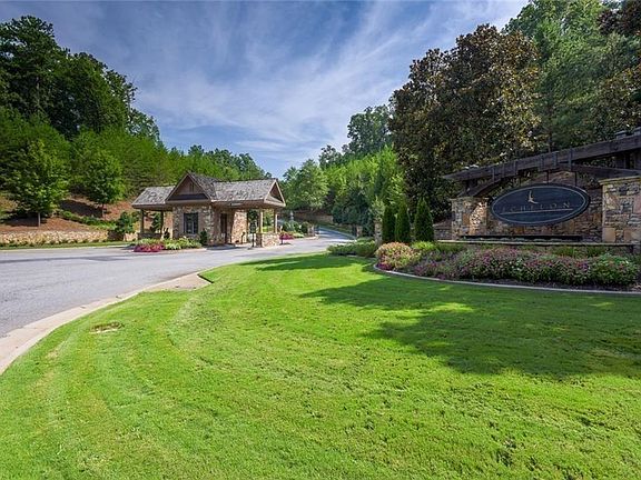 2nd image of 260 Traditions Dr Lot 18