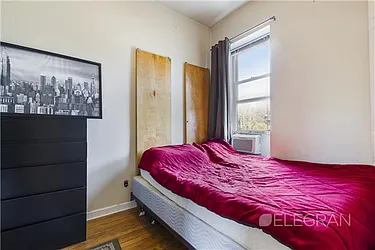 Rented by (Legacy) Elegran