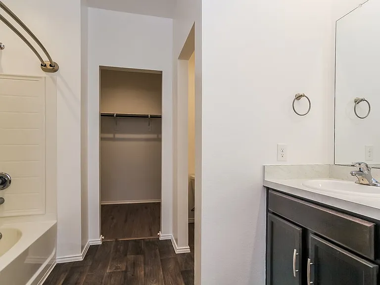 23426 Harrow Field Ln — Photo 12