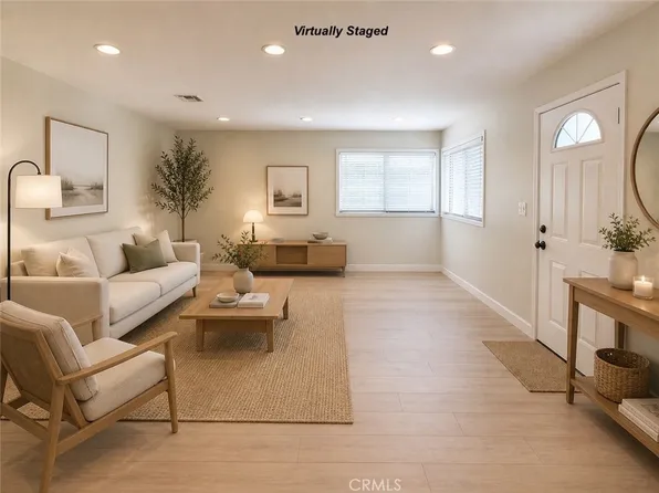 408 Almond Ave, Monrovia, CA 91016