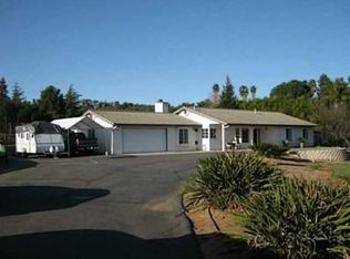 10376 Lal Bagh Ln, Escondido, CA 92026