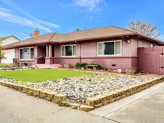 3rd image of 1116 Valle Vista Ave