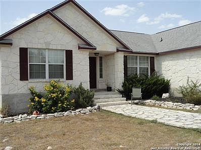 2nd image of 230 County Road 2723