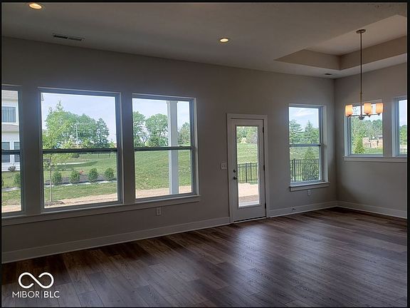 3rd image of 15828 Wiseman Dr