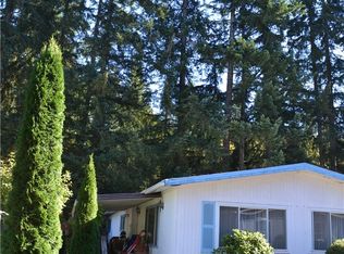 11326 127th St E #179, Puyallup, WA 98374