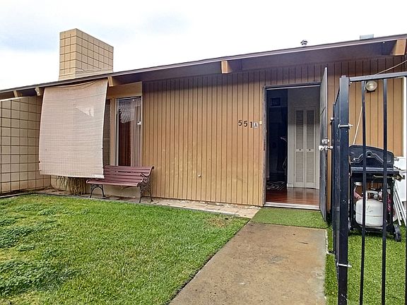 2nd image of 551 Oakdale Ln Unit A
