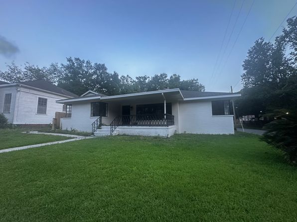 1459 Dauphin St