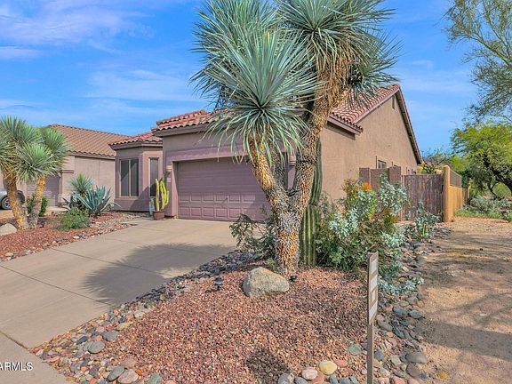 4th image of 3639 N DESERT OASIS --
