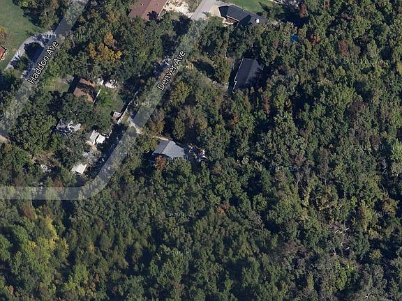 2nd image of 500 W Peach St