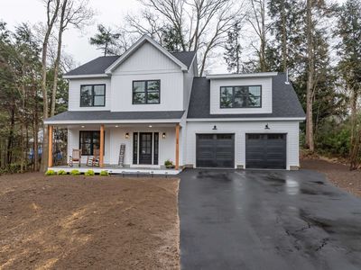39 Colony Drive, Center Barnstead, NH, 03225