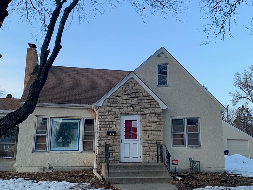 1st image of 1373 Belmont Ln W