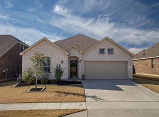 5513 Brentlawn Dr, Fort Worth, TX 76179