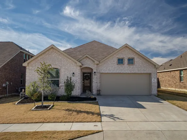 5513 Brentlawn Dr, Fort Worth, TX 76179