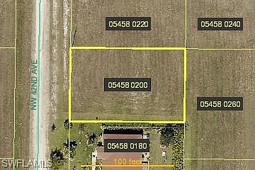 1st image of 4019 NW 42nd Ave