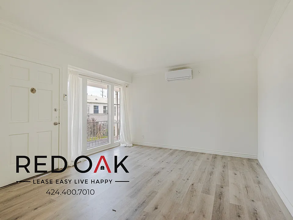 5134-5180 Clinton St #5160.5