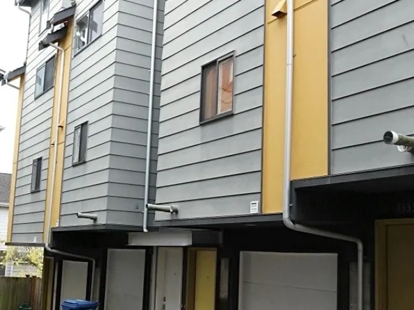 4333 9th Ave NE APT C, Seattle, WA 98105
