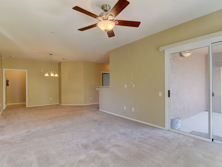 8324 W Charleston Blvd #2056 — Photo 10