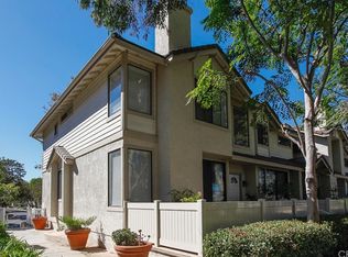 2621 Plaza Del Amo UNIT 510, Torrance, CA 90503