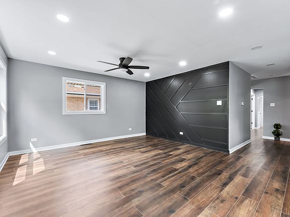 4th image of 813 Park Ave