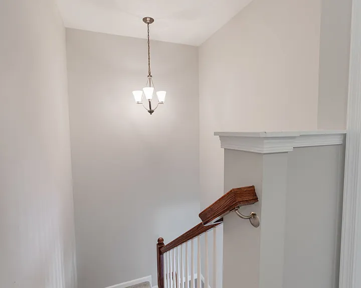 3563 Gabrielle Ln — Photo 13