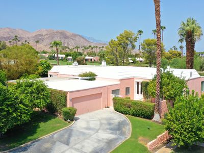 47422 Rabat Dr, Palm Desert, CA, 92260