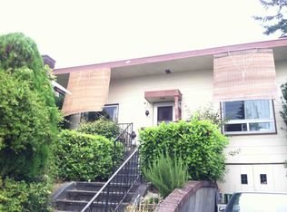 6830 30th Ave NE, Seattle, WA 98115