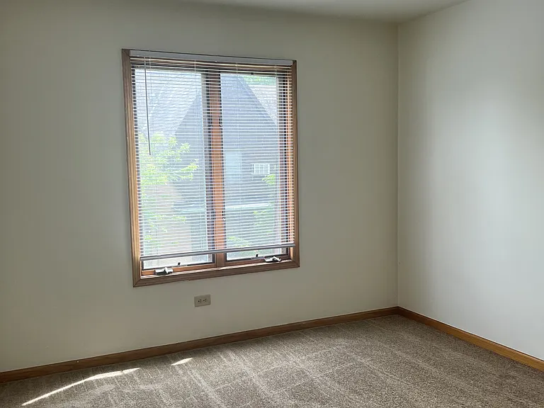 556 Main St #104 — Photo 5