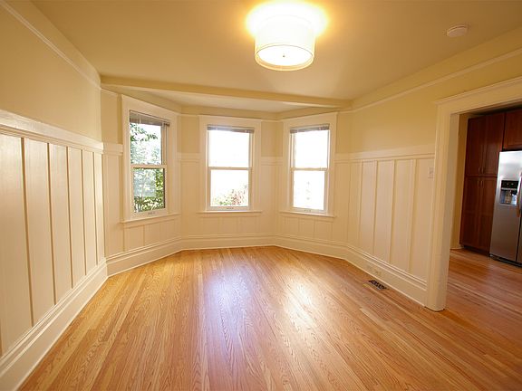4th image of 1847A Hyde St