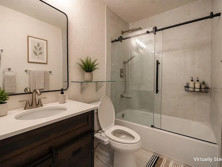 10811 Richmond Ave #39 — Photo 13