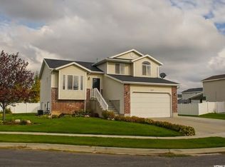 2237 S 2730 W, Syracuse, UT 84075