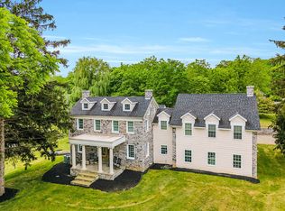 250 Richland Rd, Carlisle, PA 17015