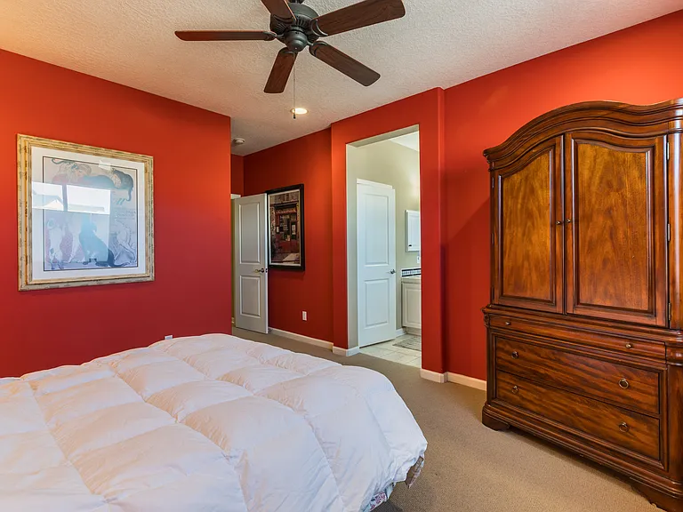 721 Promenade Trl SW — Photo 11