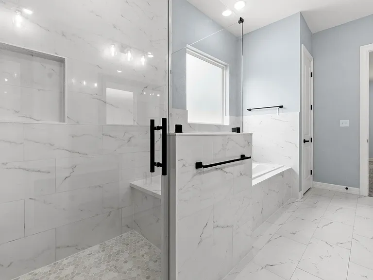 91 Wyndemere Dr — Photo 21