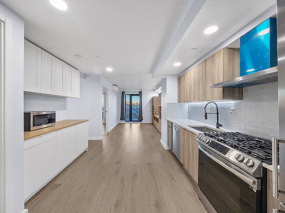 1st image of 37-32 89th St #5B