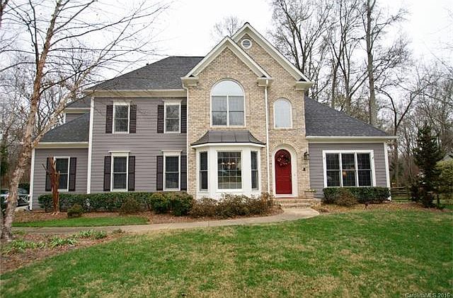 1st image of 9048 McDiarmid Ln #98