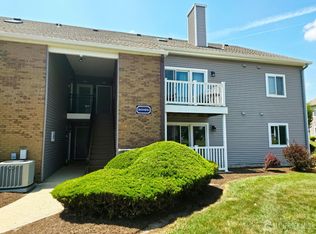 8113 Tamarron Dr, Plainsboro, NJ 08536