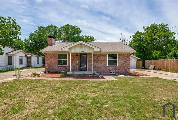 1926 Chiesa Rd