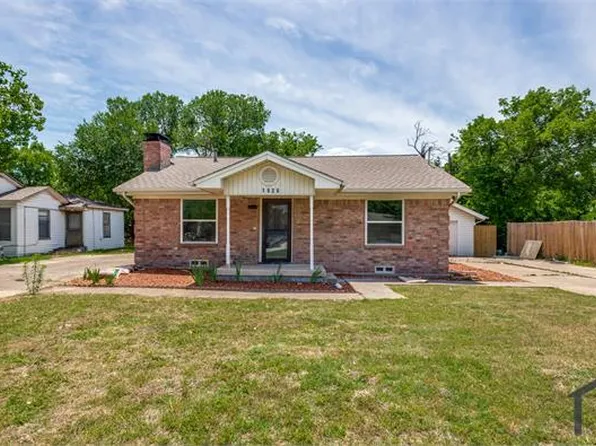 1926 Chiesa Rd, Rowlett, TX 75088